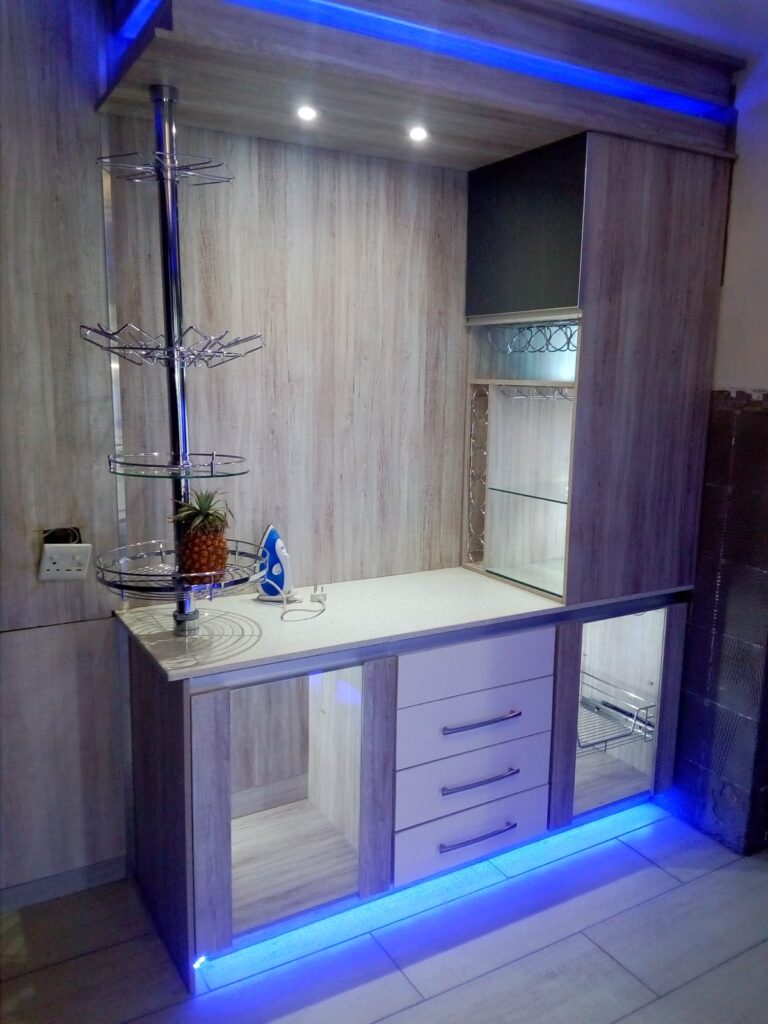 gauteng